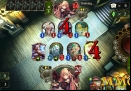 shadowverse-gameplay-reviews