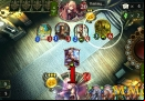 shadowverse-hit