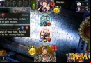 shadowverse-lucifer