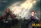 shadowverse-luna