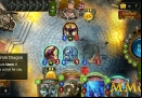 shadowverse-maelstrom-dragon