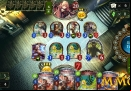 shadowverse-magna-botanist