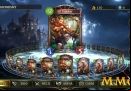 shadowverse-main-menu