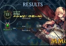 shadowverse-match-results