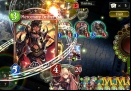 shadowverse-mercenary-drifter