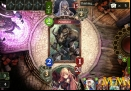 shadowverse-minotaur