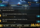 shadowverse-missions