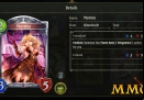 shadowverse-mormo