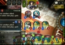 shadowverse-okami