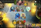 shadowverse-overflow