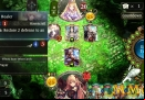 shadowverse-rabbit-healer