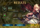 shadowverse-ranked-victory