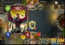 shadowverse-roc