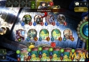 shadowverse-sample (2)
