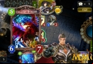 shadowverse-screenshot-review (2)