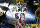 shadowverse-screenshot-review