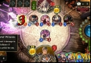 shadowverse-screenshots-ccg