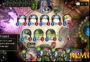 shadowverse-snowmen