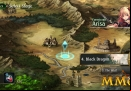 shadowverse-solo-mode