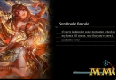 shadowverse-sun-oracle-pascale