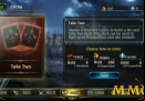 shadowverse-take-two-menu