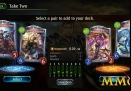 shadowverse-take-two-pick