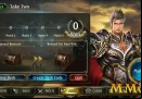 shadowverse-take-two-rewards