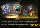 shadowverse-take-two