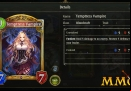 shadowverse-temptress-vampire