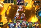 shadowverse-trade