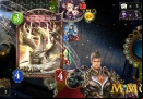 shadowverse-trinity-dragon
