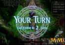shadowverse-turn