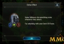 shadowverse-tutorial-effect