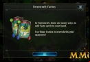 shadowverse-tutorial
