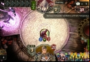 shadowverse-vengeance