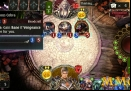 shadowverse-venomous-cobra