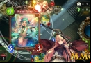 shadowverse-water-fairy
