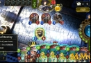 shadowverse-well-of-destiny