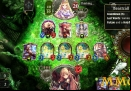 shadowverse-beastcall-aria