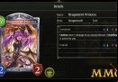 shadowverse-dragonewt-princess