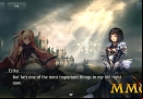 shadowverse-erika