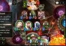 shadowverse-treant