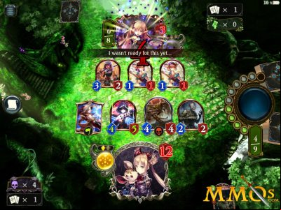 shadowverse-ccg