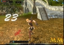 Shaiya-23-Attack