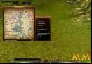 Shaiya-Detailed-map