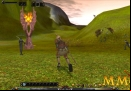 Shaiya-Main-Fire