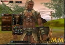 Shaiya-Main-Repair