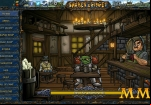 shakes-and-fidget-bar-orc