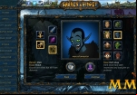shakes-and-fidget-character-dark-elf