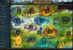 shakes-and-fidget-dungeons-easteros